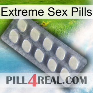 Extreme Sex Pills 08